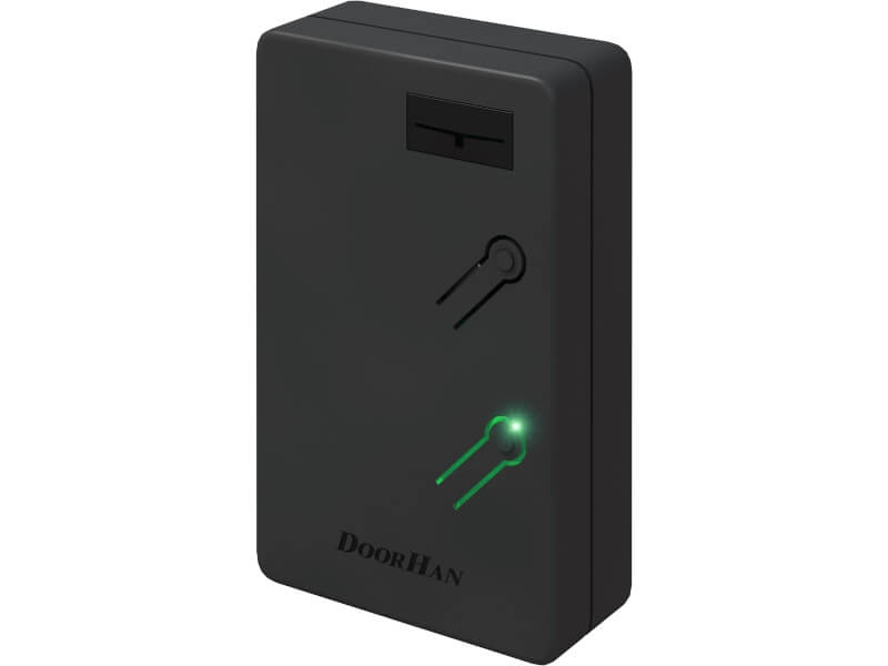 Купить модуль дистанционного управления DoorHan WIFI RE в Нижнем Новгороде